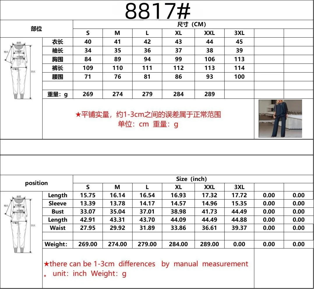 Asian Size to US Size, Conversion Charts for Clothes & Shoes